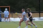 WLax vs So Maine  Women’s Lacrosse vs the University of Southern Maine.  - Photo by Keith Nordstrom : WLax, lacrosse